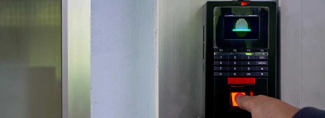 Gate Lock Maintenance Services to Ensure Durability in Venice, FL