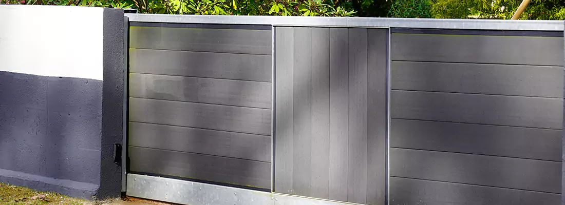 Affordable Electric Doorbell Options in Venice, FL