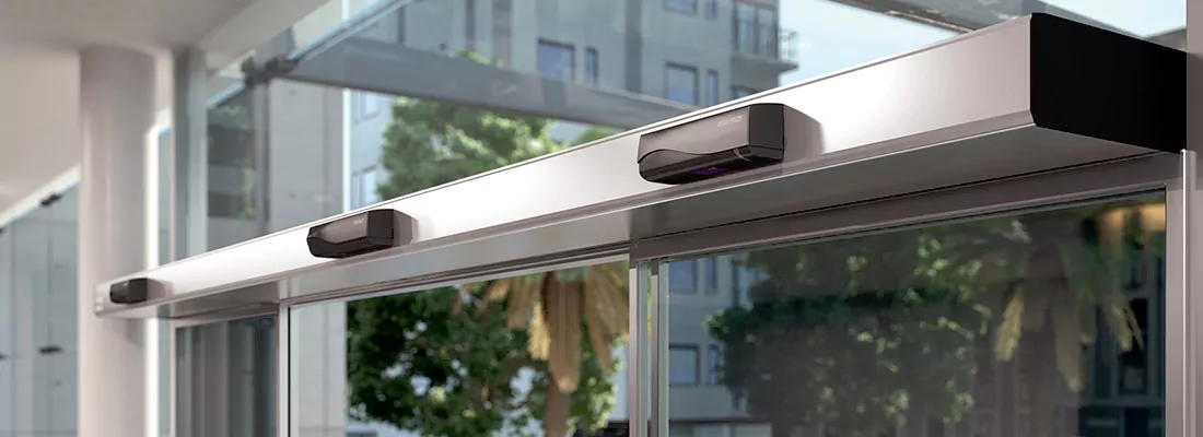 Affordable Low Energy Door Operator System Services in Venice, FL