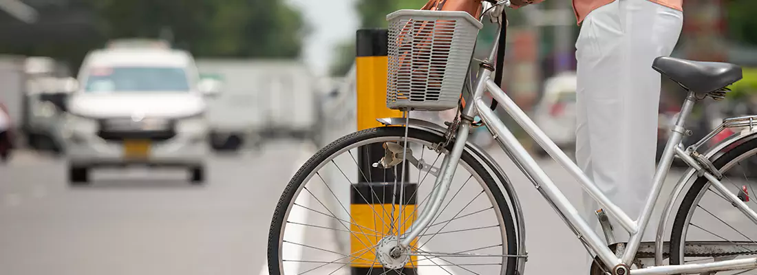 Anti-Theft Traffic Bollard System Installation and Maintenance in Venice, FL