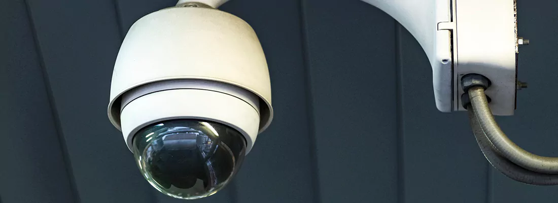 Cost of Installing HD CCTV Cameras in Venice, FL