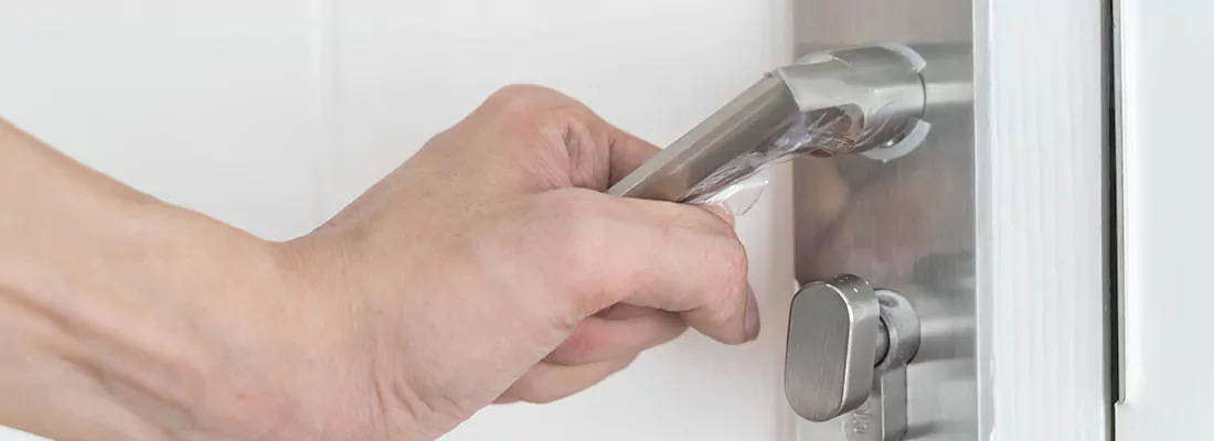 Expert Garage Door Opener Repair and Installation in Venice, FL