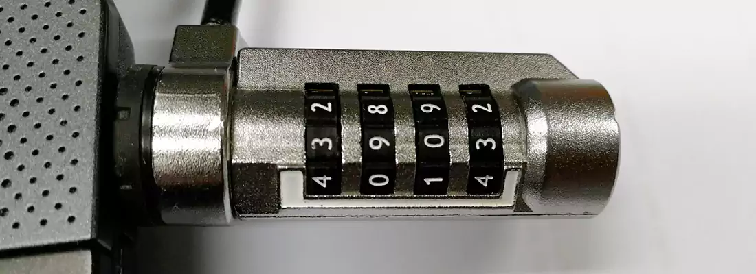 Maintenance and Support for PIN Code Locks in Venice, FL