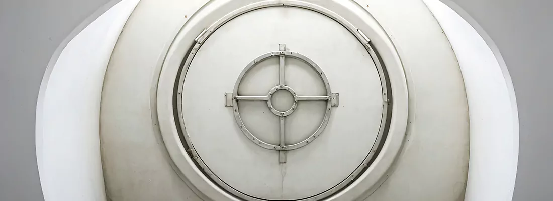 Professional Vault and Safe Unlocking in Venice, FL