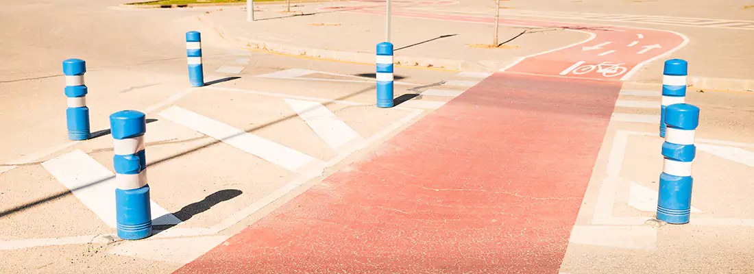 The Best Auto Theft Prevention Bollards for Commercial Properties in Venice, FL