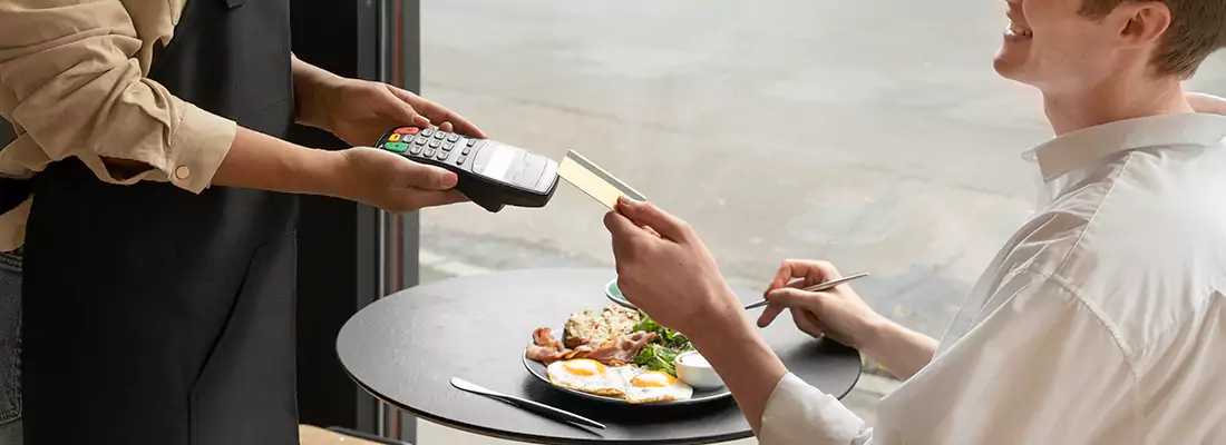 Restaurant Access Control Services in Venice, FL