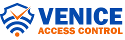 Access Control in Venice